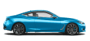 Auto Lease Queens Choose car Auto Lease Queens Choose car