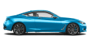 Auto Lease Queens Choose car