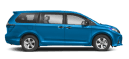 Auto Lease Queens Get Your Quote