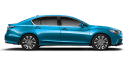 Auto Lease Queens Confirm Quote