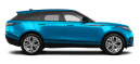 Auto Lease Queens free delivery